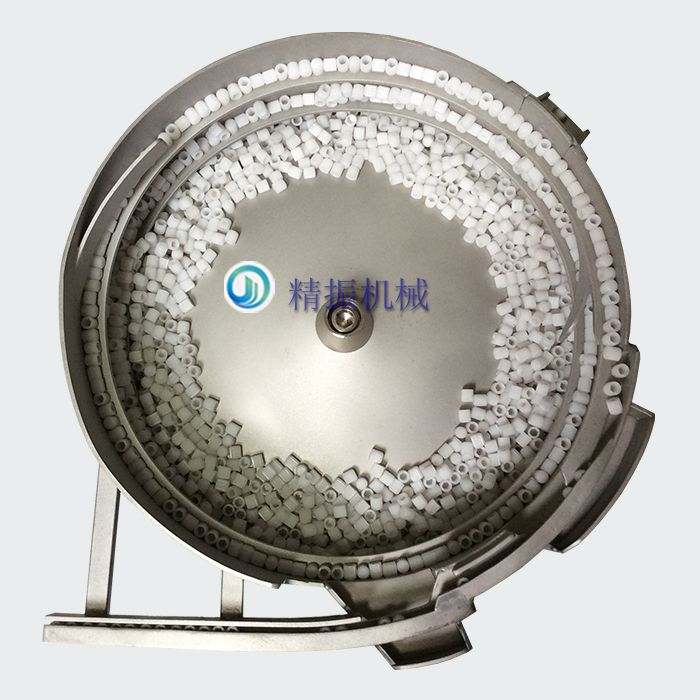 胶齿轮九体育（中国）