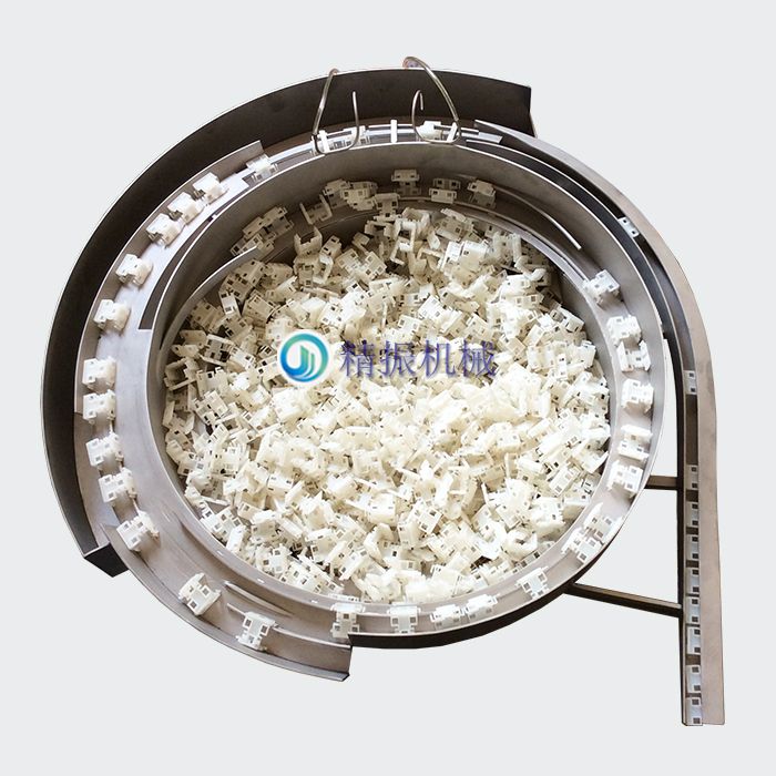 珠巢九体育(中国)