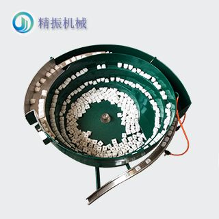 胶扣九体育（中国）