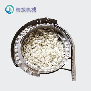 珠巢九体育（中国）