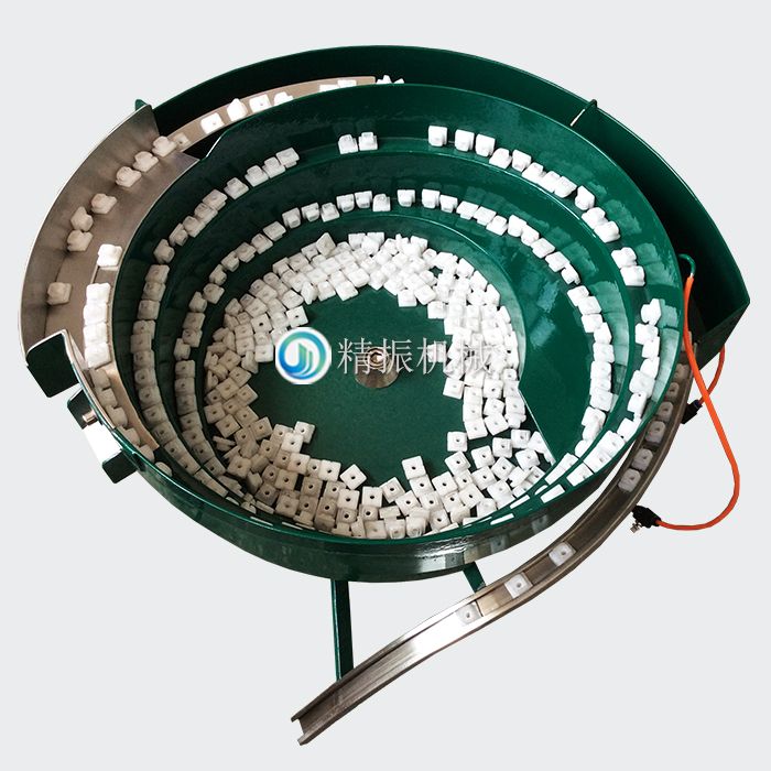 胶扣九体育(中国)