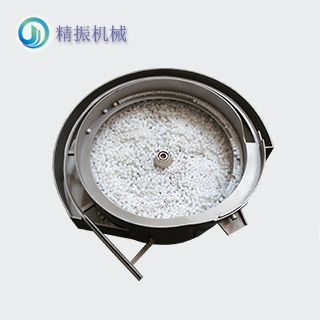 胶轮九体育（中国）