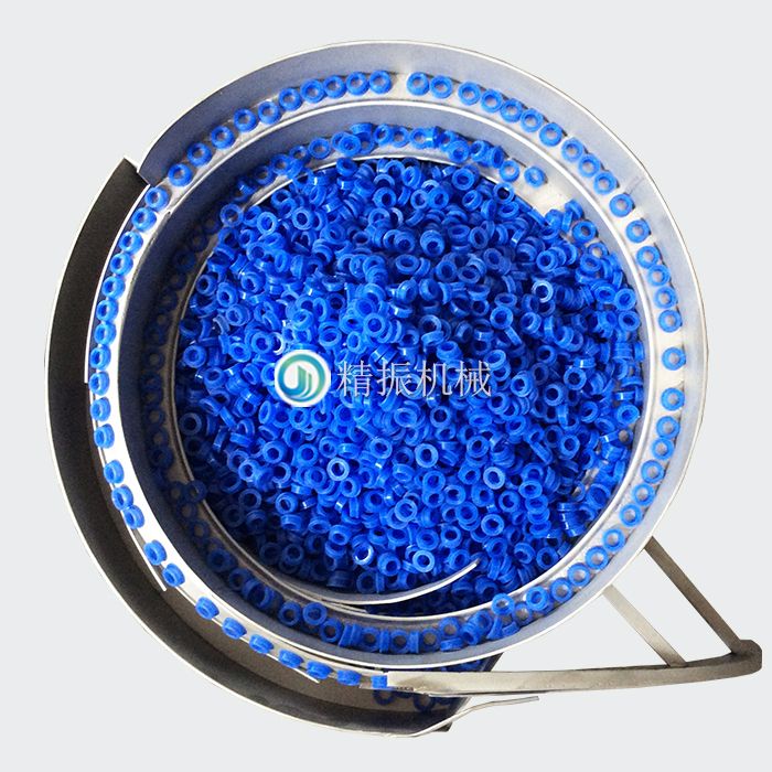 硅胶九体育(中国)