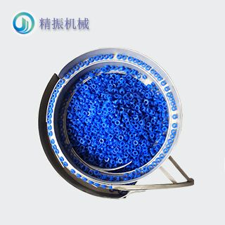 硅胶九体育（中国）