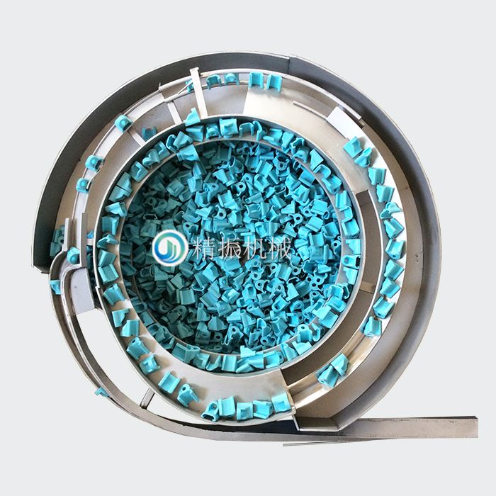 塑料扣九体育（中国）