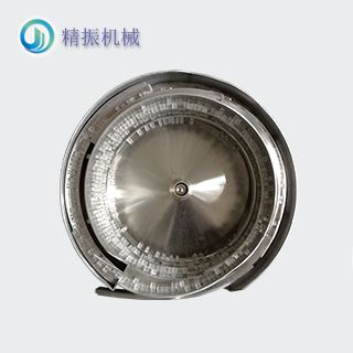 透明方粒九体育（中国）