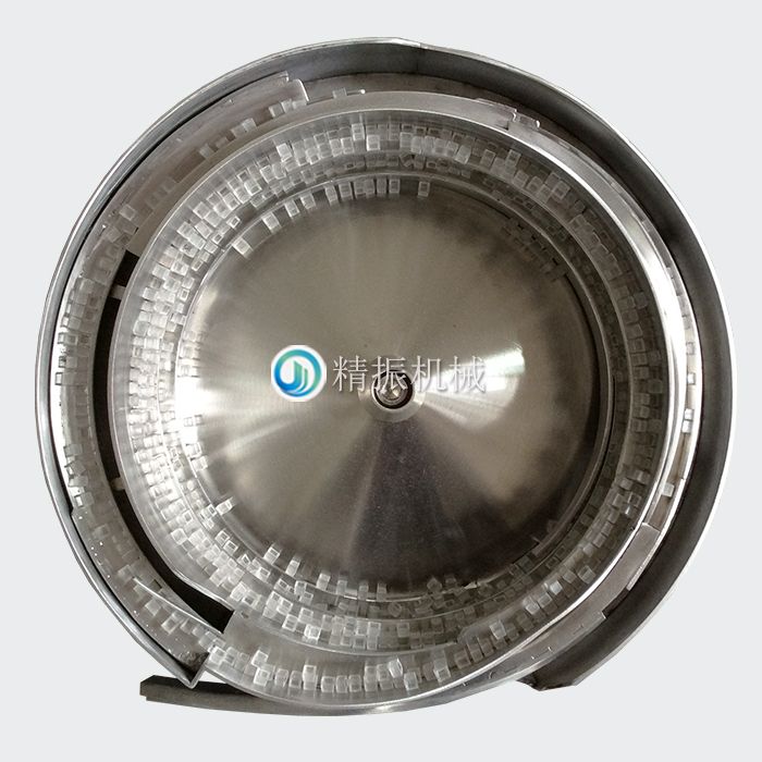 透明方粒九体育(中国)