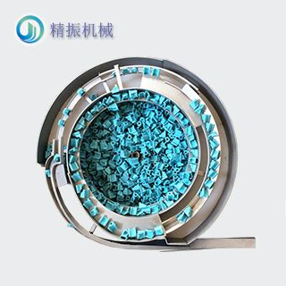 塑料扣九体育（中国）