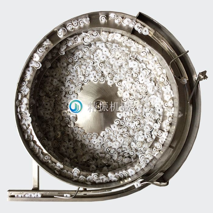 胶座震动盘 胶座震动盘