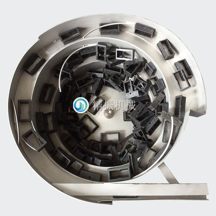 轮架震动盘 轮架震动盘