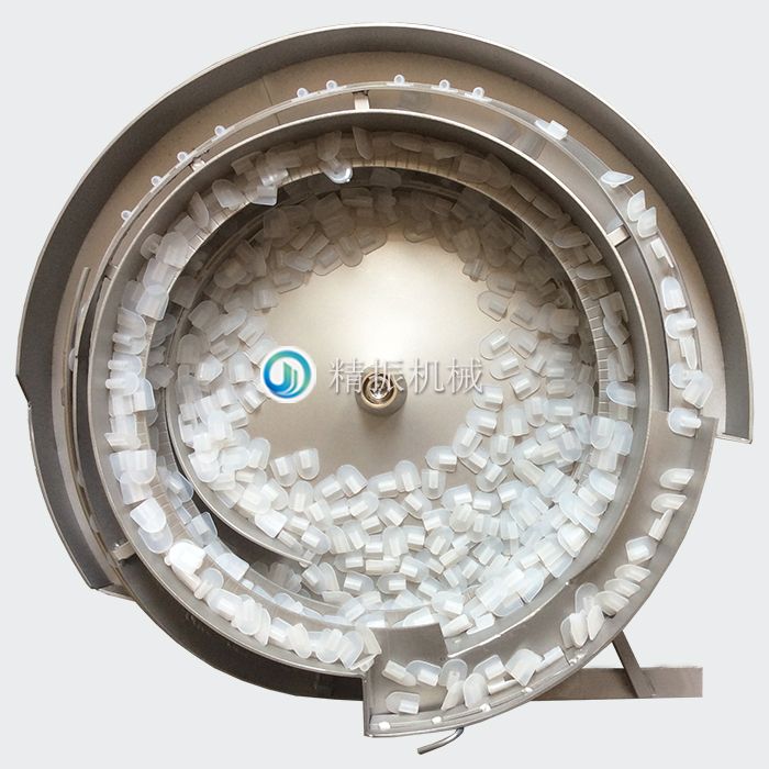 胶片震动盘 胶片震动盘