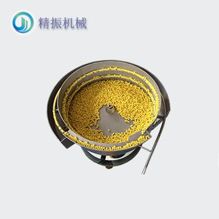 滚柱黄九体育（中国）