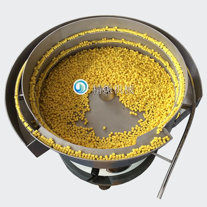 滚柱黄九体育(中国) 滚柱黄九体育(中国)