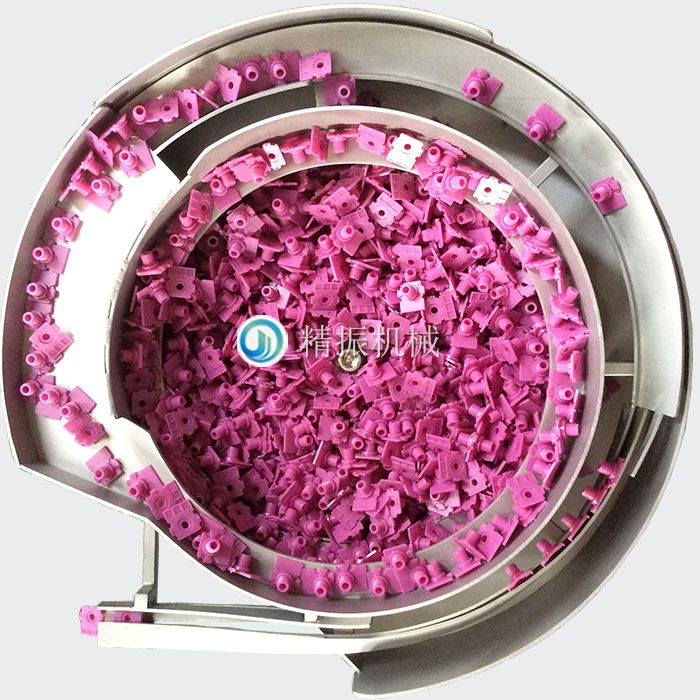 149轴套震动盘 149轴套震动盘