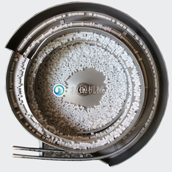 滚柱C震动盘 滚柱C震动盘