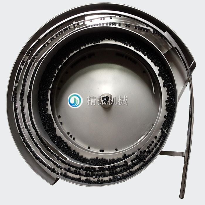 Y形圈小震动盘 Y形圈小震动盘