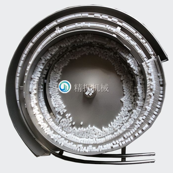 G2中上轮震动盘 G2中上轮震动盘