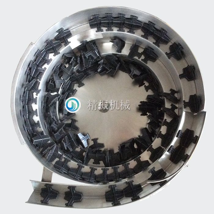 胶件(大)震动盘 胶件(大)震动盘