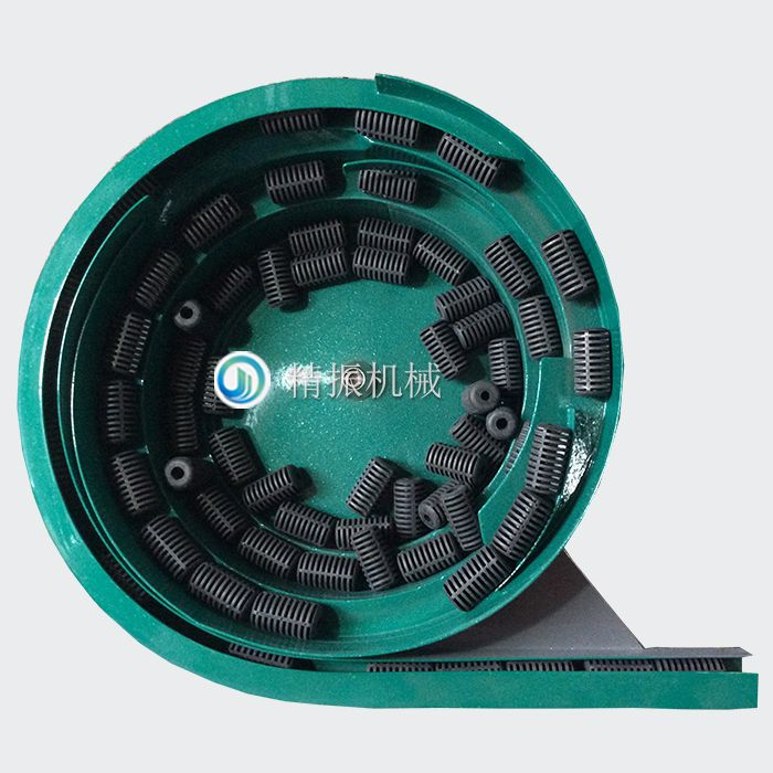 毛毛虫震动盘 毛毛虫震动盘