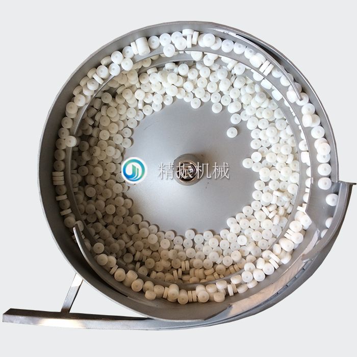 中侧轮九体育(中国)