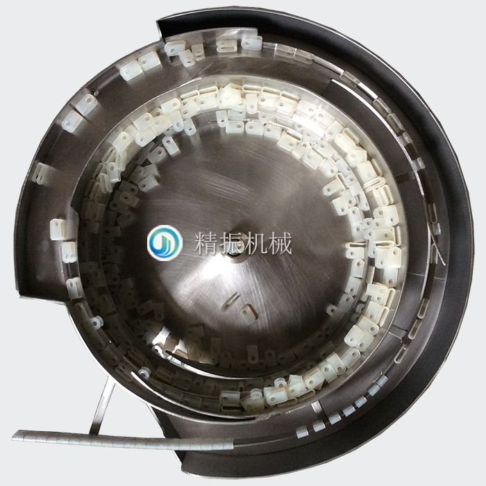 胶件九体育（中国）