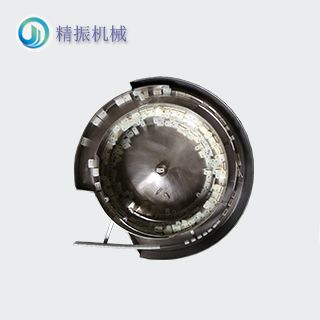 胶件九体育（中国）