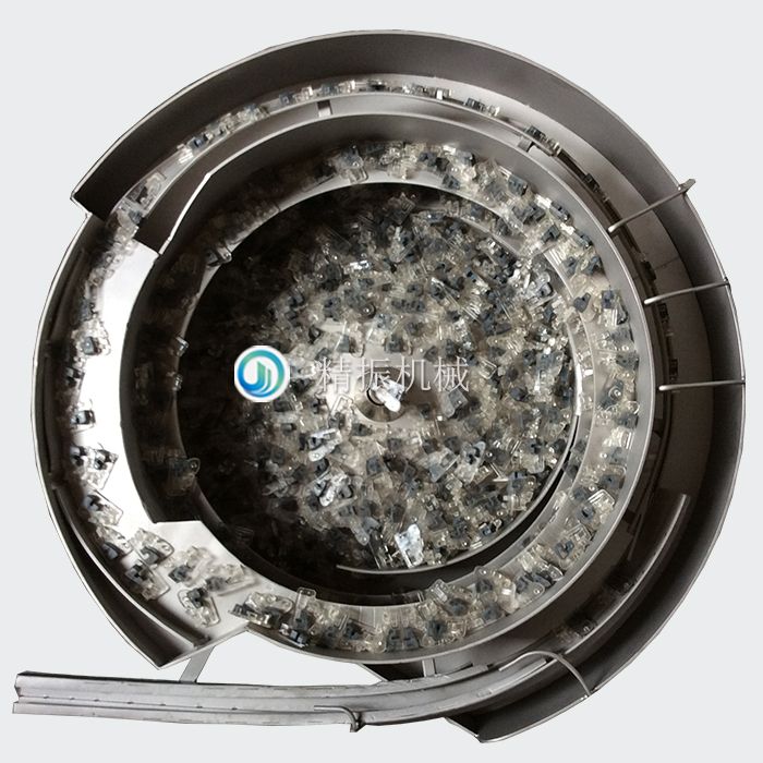 N2转块 震动盘 N2转块 震动盘