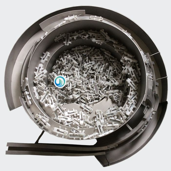 缓冲器震动盘 缓冲器震动盘