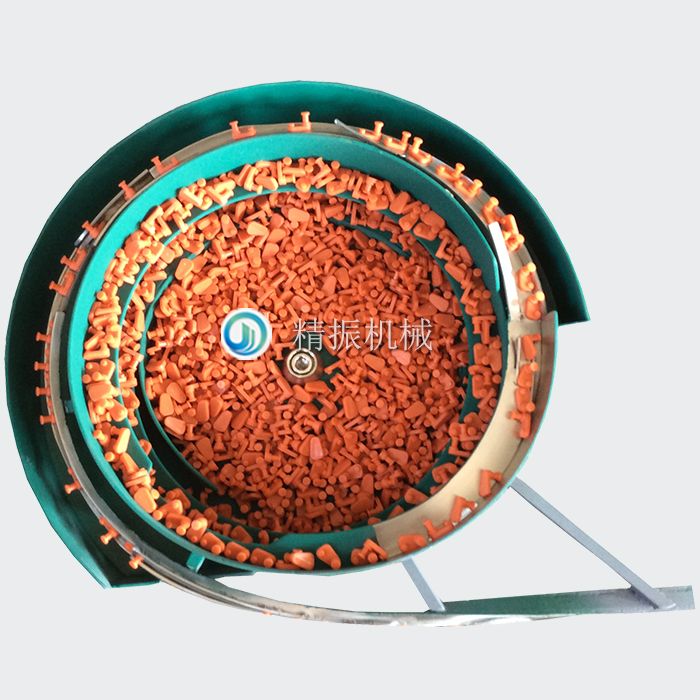 缓冲器旋转臂震动盘 缓冲器旋转臂震动盘