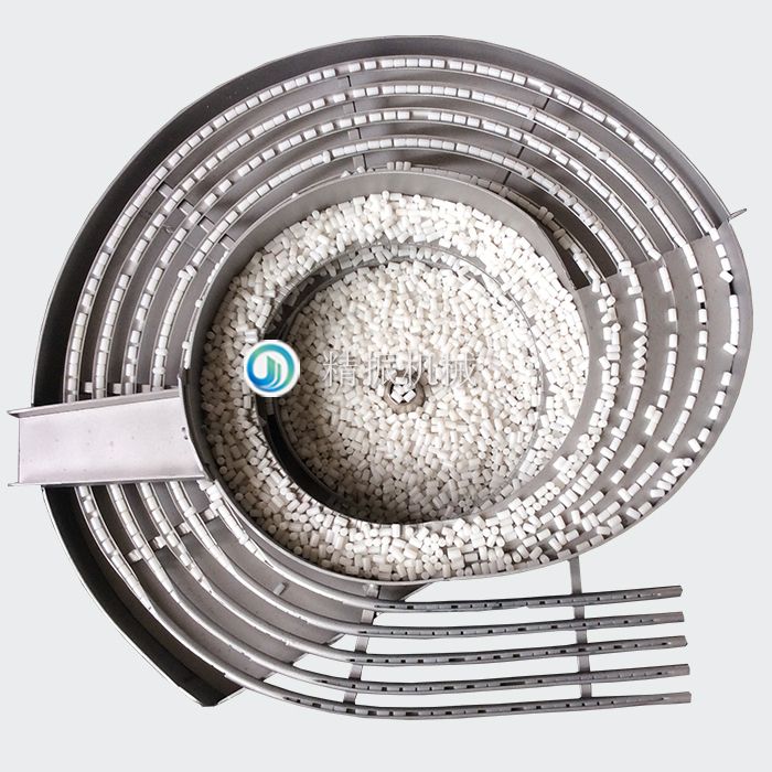 滚柱S3上滚柱震动盘 滚柱S3上滚柱震动盘