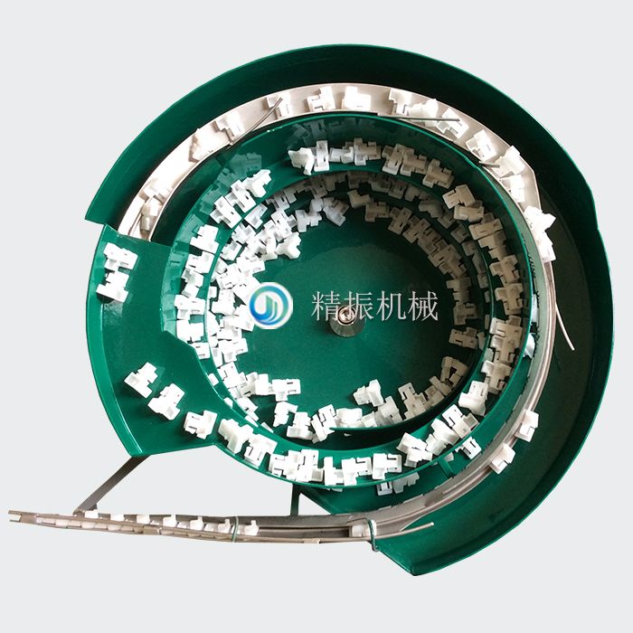 Z3档块(R)震动盘 Z3档块(R)震动盘