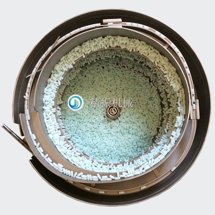 137-针齿震动盘 137-针齿震动盘