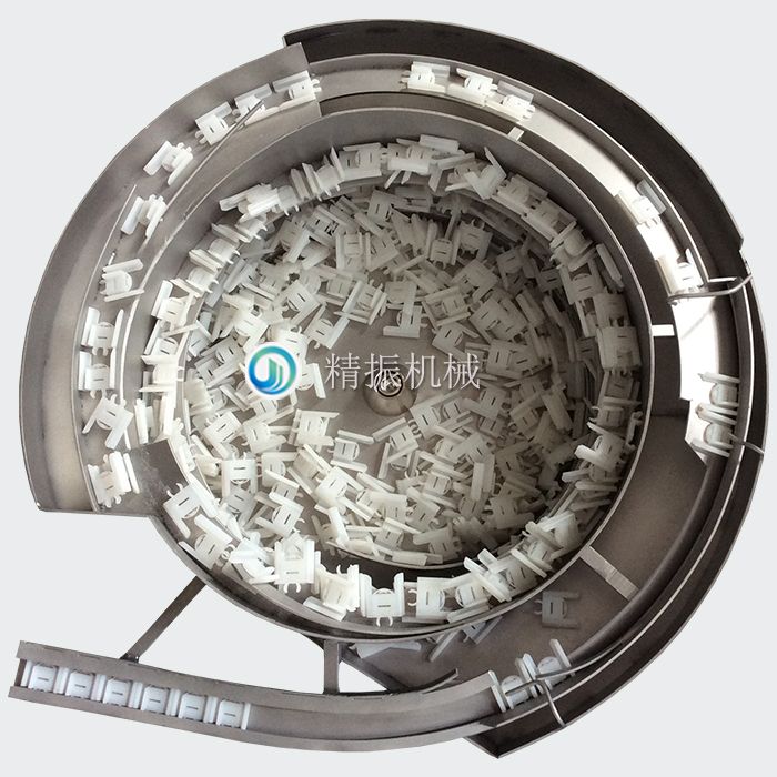 新档块震动盘 新档块震动盘