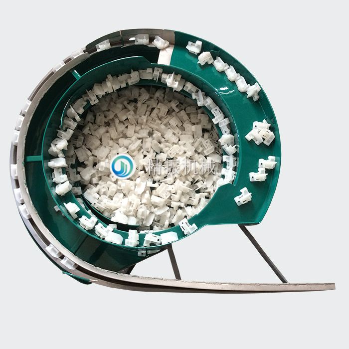 N3F5档块(L)震动盘 N3F5档块(L)震动盘