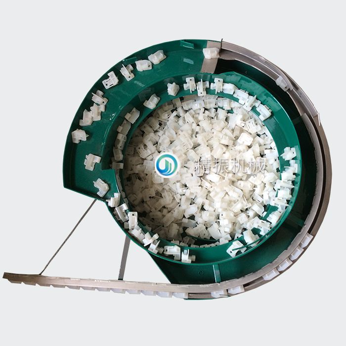 N3F5档块(R)震动盘 N3F5档块(R)震动盘