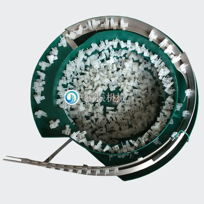 K3档块(R)震动盘 K3档块(R)震动盘