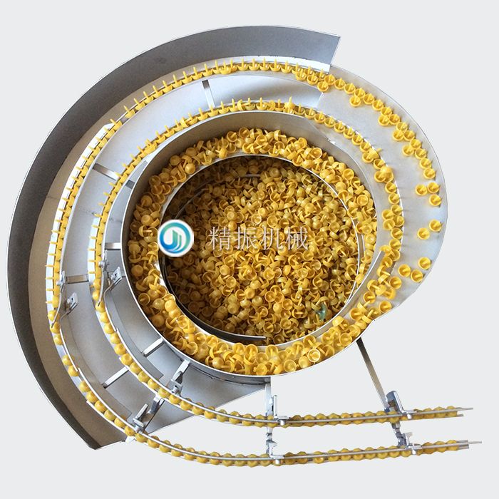 绒胶(大)震动盘 绒胶(大)震动盘
