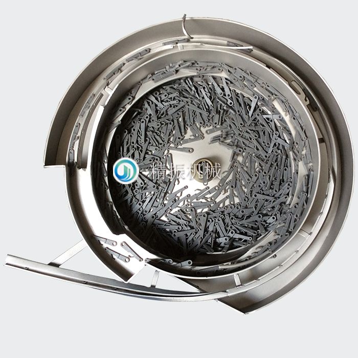 传动件R震动盘 传动件R震动盘