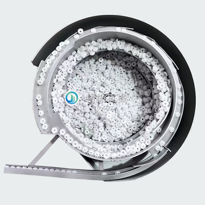 CB齿轮震动盘 CB齿轮震动盘