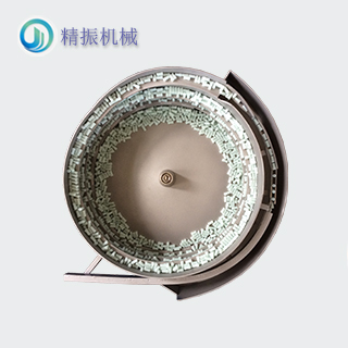 针齿九体育（中国）