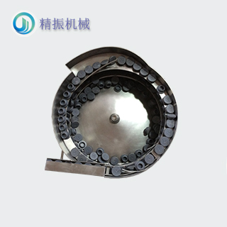 瓶塞九体育（中国）