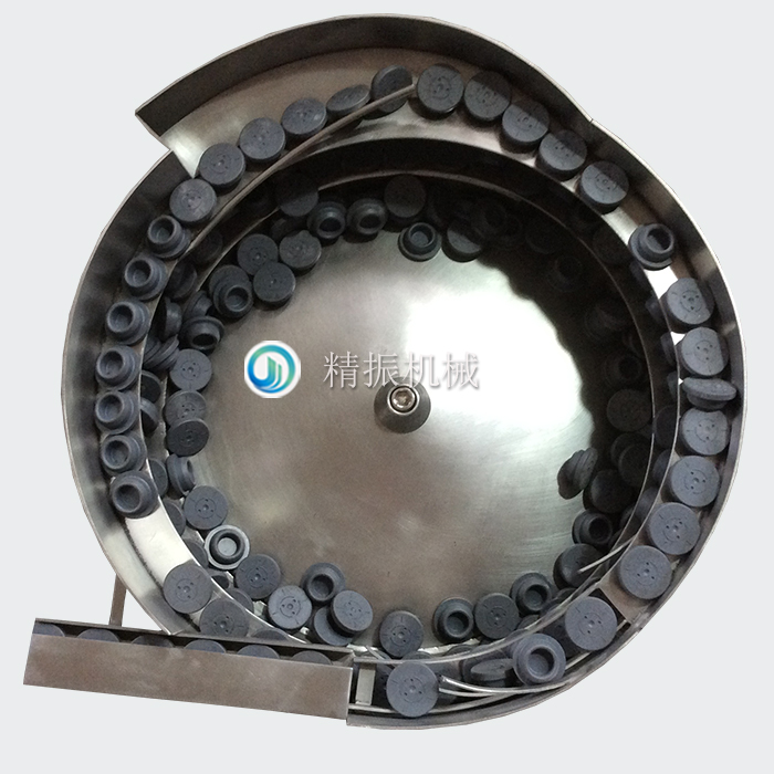 瓶塞九体育（中国）