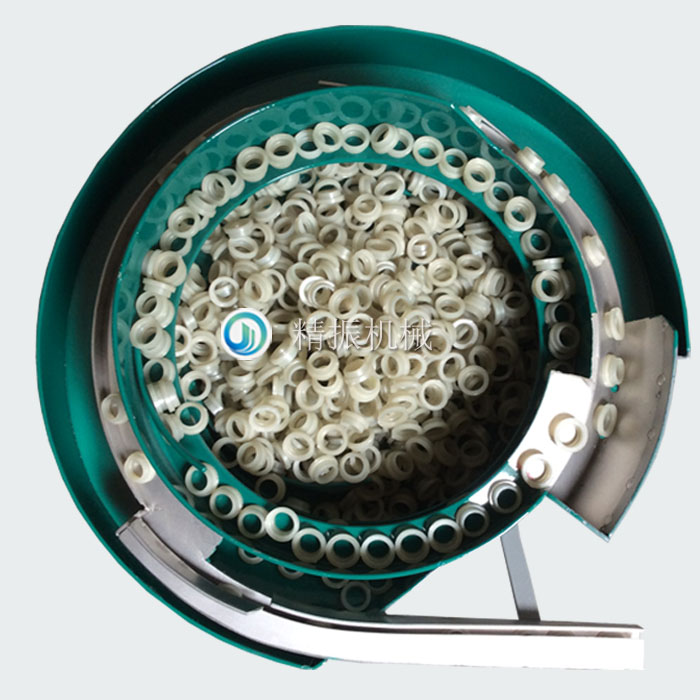 XC128绝缘垫震动盘 XC128绝缘垫震动盘