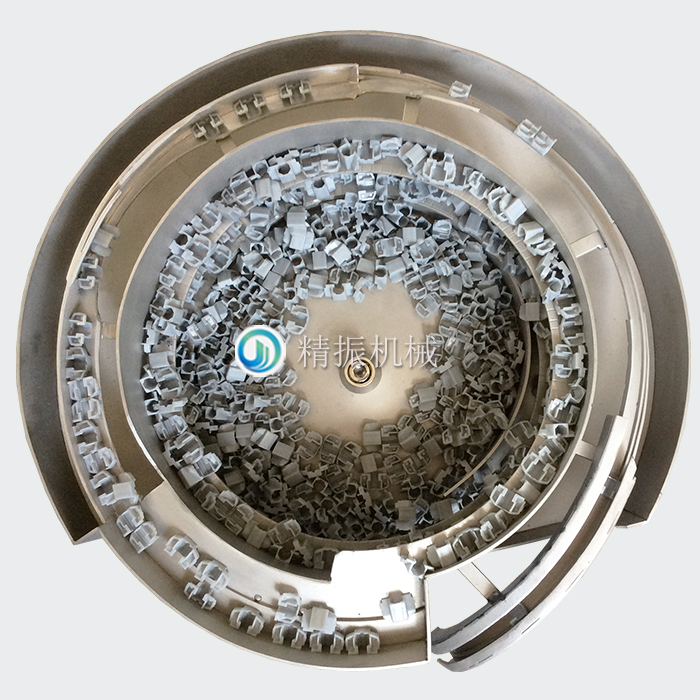 固定座震动盘 固定座震动盘