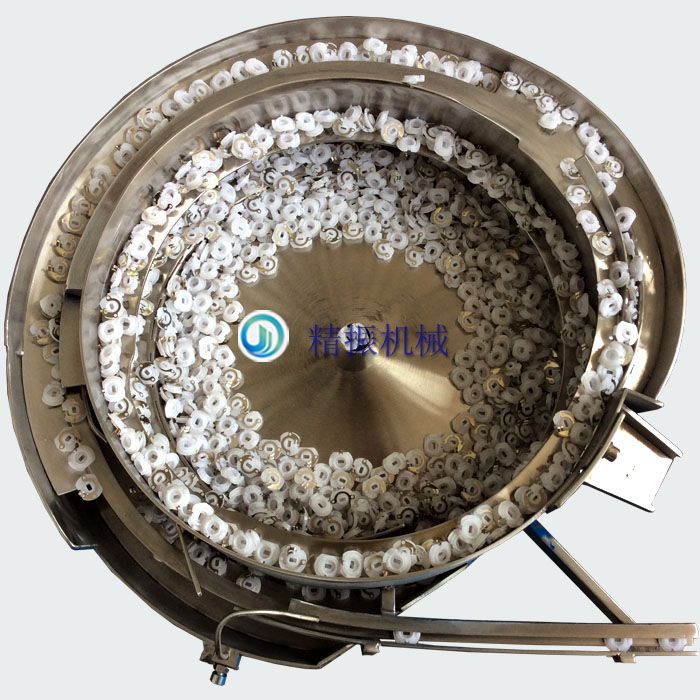 温控器行业胶座九体育(中国) 温控器行业胶座九体育(中国)