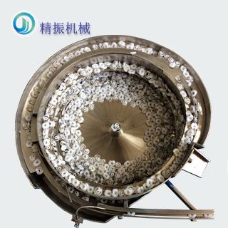 温控器行业胶座九体育（中国）