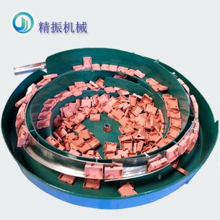 温控器外壳九体育（中国）