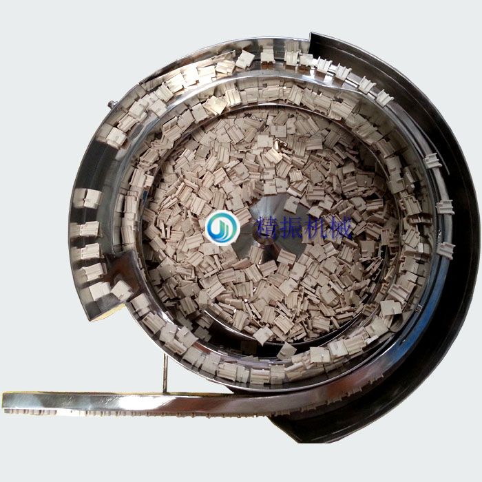 温控器行业胶片九体育(中国) 温控器行业胶片九体育(中国)