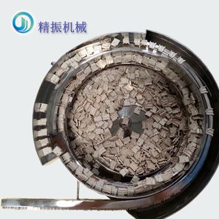 温控器行业胶片九体育（中国）