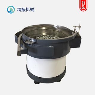 螺丝九体育（中国）厂家-油嘴自动送料九体育（中国）